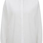 WHITE / 2XL