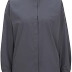 DARK GREY / 2XL