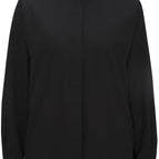 BLACK / 2XL