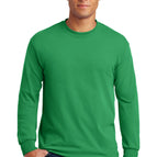 Irish Green / S