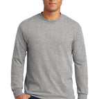 Sport Grey / S