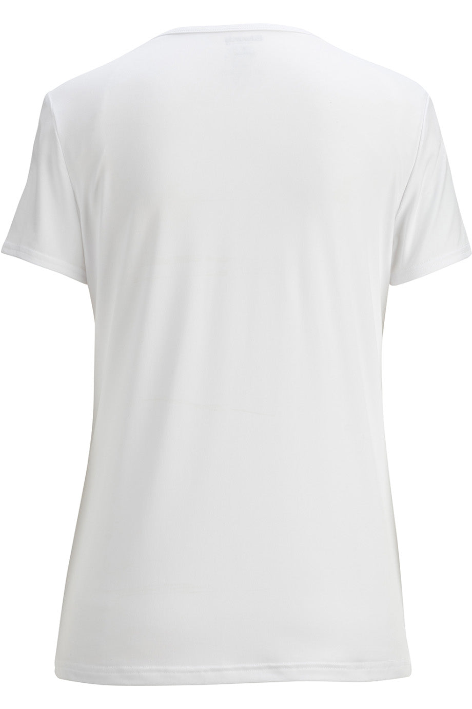 EDWARDS LADIES SOFT SHELL BLOUSE