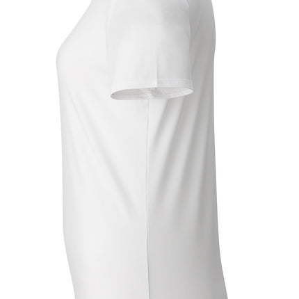 EDWARDS LADIES SOFT SHELL BLOUSE