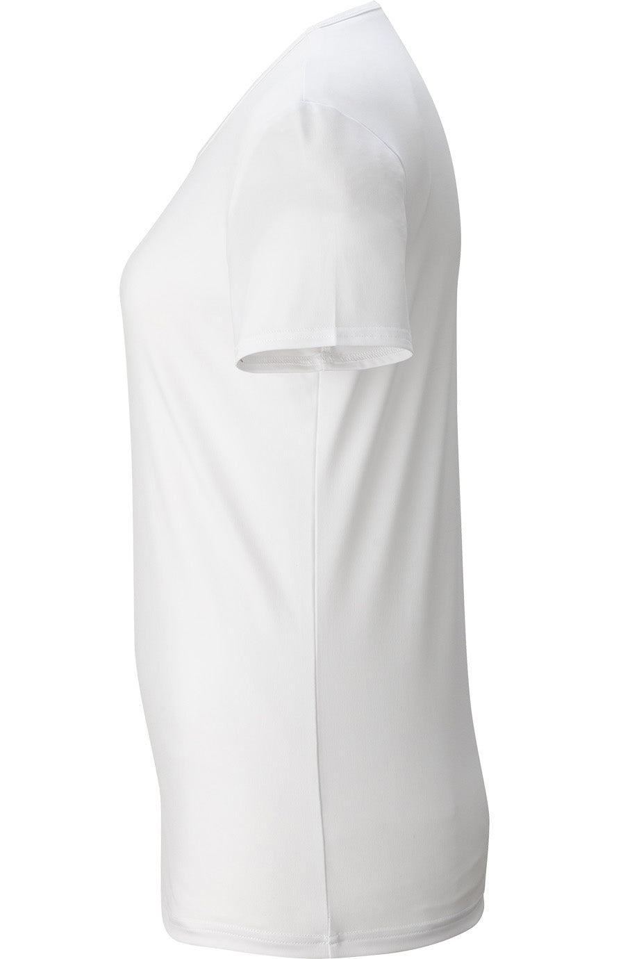 EDWARDS LADIES SOFT SHELL BLOUSE