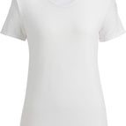 WHITE / 2XL