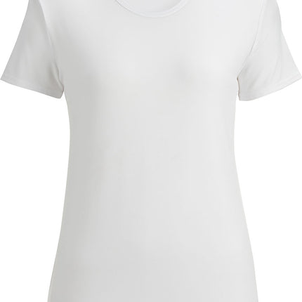 EDWARDS LADIES SOFT SHELL BLOUSE