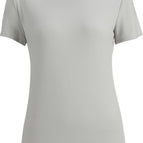 SILVER / 2XL