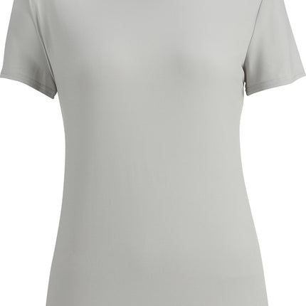 EDWARDS LADIES SOFT SHELL BLOUSE