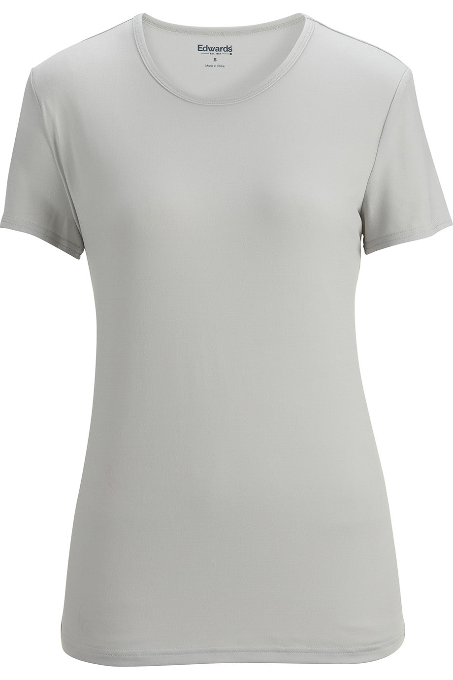 EDWARDS SOFT LADIES BLOUSE