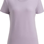 LILAC / 2XL