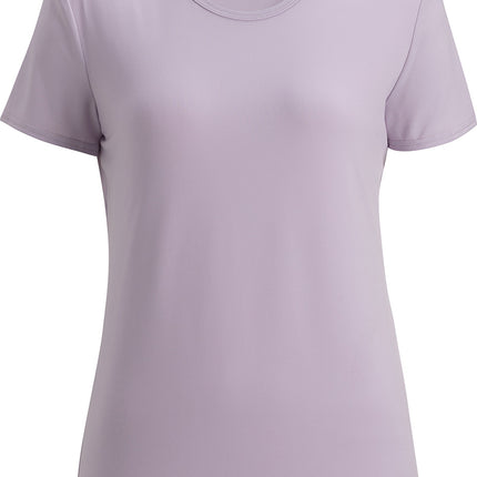 EDWARDS LADIES SOFT SHELL BLOUSE