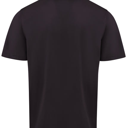 Red Kap® Men's Short Sleeve Performance Knit® Pocket Polo / SK98BK
