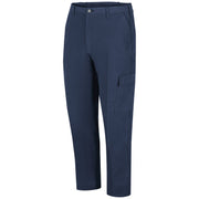 Workrite® Fire Service Men's Classic Rescue Cargo Pant / FP70NV