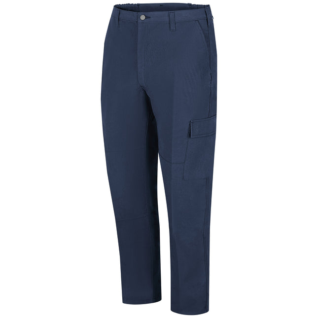Workrite® Fire Service Men's Classic Rescue Cargo Pant / FP70NV