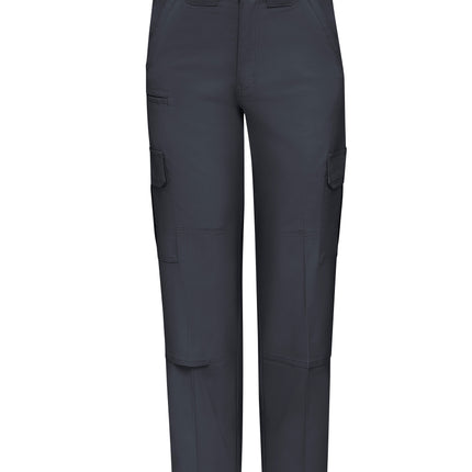 Dickies® DICKIES® MEN’S TACTICAL PANT / LP78MD