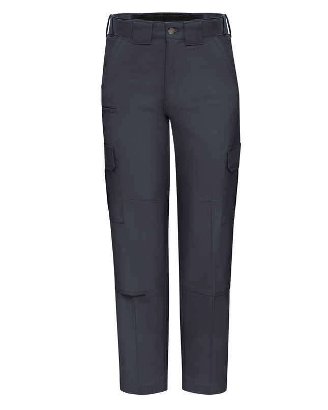 Dickies® DICKIES® MEN’S TACTICAL PANT / LP78MD