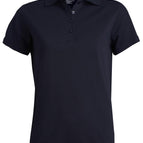NAVY / 2XL