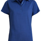 ROYAL / 2XL