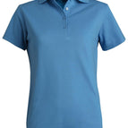 MARINA BLUE / 2XL