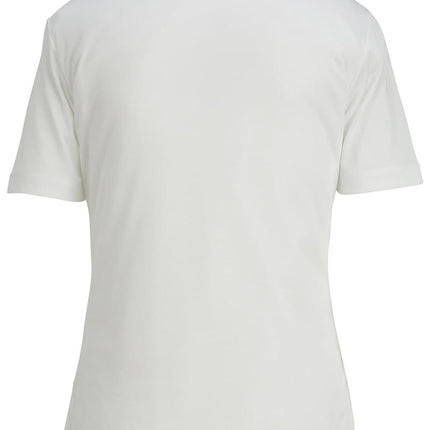 EDWARDS LADIES DURABLE PERFORMANCE POLO