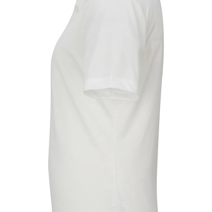 EDWARDS LADIES DURABLE PERFORMANCE POLO