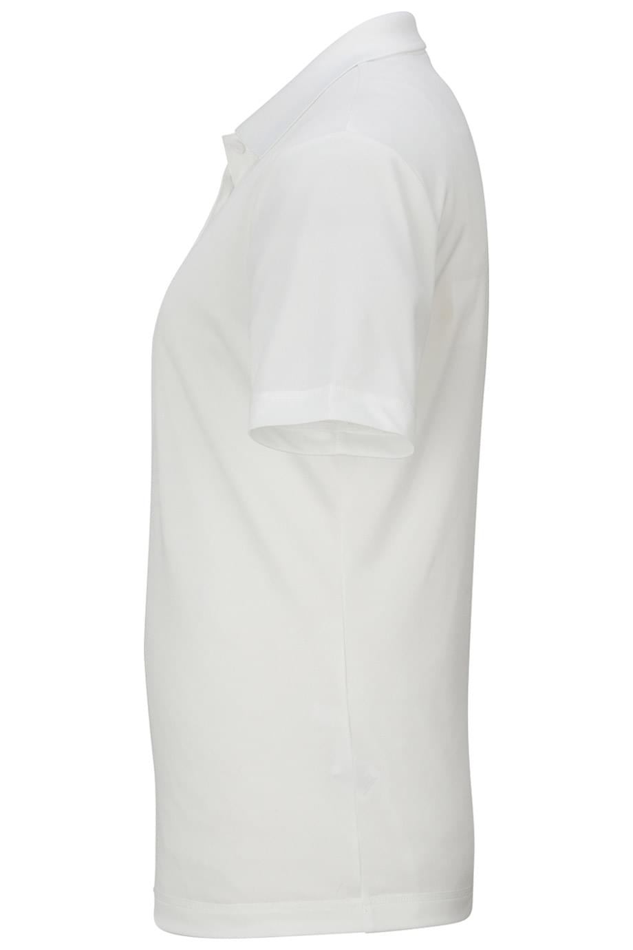 EDWARDS LADIES DURABLE PERFORMANCE POLO