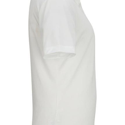 EDWARDS LADIES DURABLE PERFORMANCE POLO