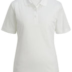 WHITE / 2XL