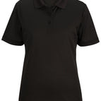 BLACK / 2XL