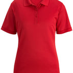 RED / 2XL