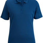ROYAL / 2XL