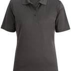 STEEL GREY / 2XL