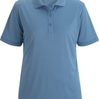 MARINA BLUE / 2XL