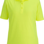 HIGH VISIBILITY LIME / 2XL