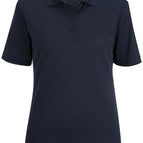 BRIGHT NAVY / 2XL