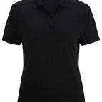 BLACK / 2XL