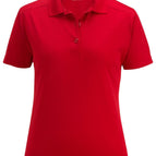 RED / 2XL