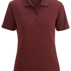 BURGUNDY / 2XL