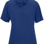 ROYAL / 2XL