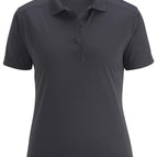 STEEL GREY / 2XL
