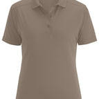 SILVER TAN / 2XL