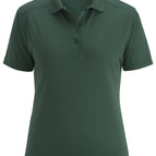 FERN GREEN / 2XL