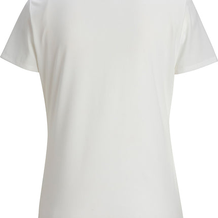 EDWARDS ULTIMATE LT WT SNAG PROOF POLO