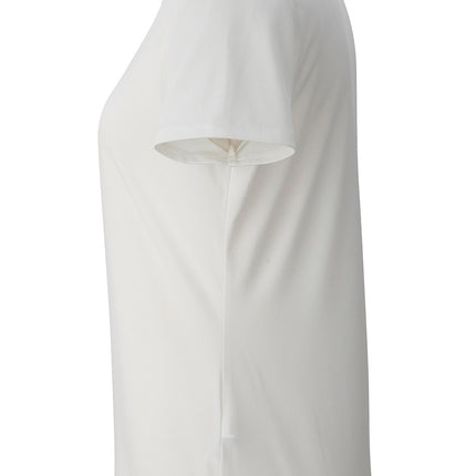 EDWARDS ULTIMATE LT WT SNAG PROOF POLO