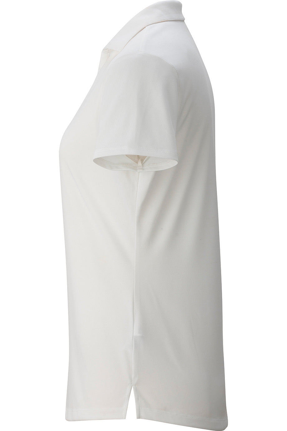 EDWARDS ULTIMATE LT WT SNAG PROOF POLO