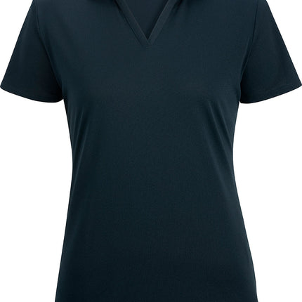 EDWARDS ULTIMATE LT WT SNAG PROOF POLO