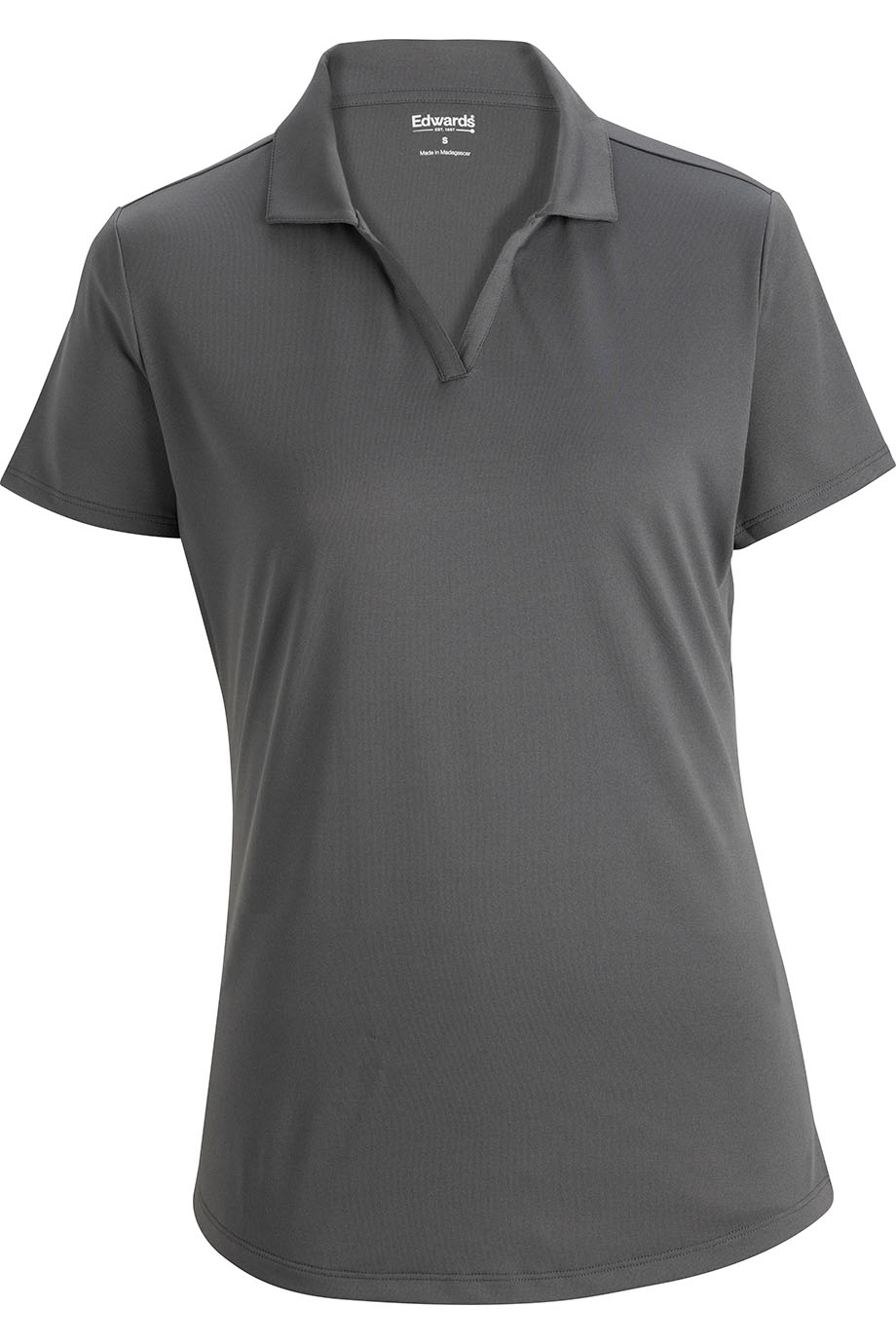 EDWARDS ULTIMATE LADIES POLO