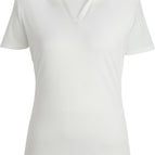 WHITE / 2XL
