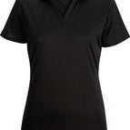 BLACK / 2XL
