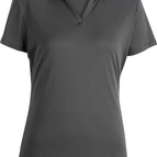 STEEL GREY / 2XL